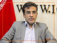 توقف تولید پراید يكی از اقدامات بسيار مناسبی بود كه سايپا انجام داد