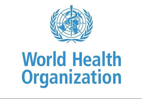 هشدار سازمان جهانی بهداشت  درباره موج دوم کرونا