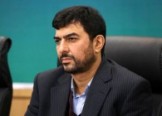 آیا افرد دارای پلاک فعال می توانند در طرح فروش فوری خودروسازان ثبت نام کنند؟