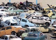 افزایش هزینه اسقاط زیرساخت قانونی و کارشناسی ندارد