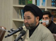 گام های خوب سایپا برای ثبت‌نام و تحویل خودرو به متقاضیان واقعی