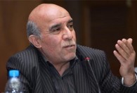 خودروسازان متعهد به تحویل تعهدات در موعد مقرر شده‌اند