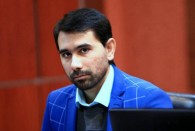 چرا بخش زیادی از مصوبات قانون هوای پاک اجرا نشده است؟