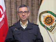 توصیه‌های پلیس آگاهی ناجا همزمان با بازگشایی مدارس