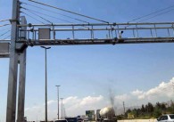 محقق نشدن وعده مسئولان برای پیمایشی شدن عوارضی مهرگان