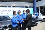 بهبودهای ۲۰ گانه در دناپلاس توربوشارژ اتوماتیک