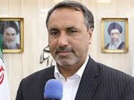 تقدیر از تلاش سایپا برای افزایش تحویل خودرو به مشتریان