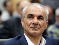 ضرورت تجدیدنظر کلی در حوزه قیمت خودرو