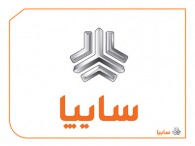 نماد خساپا متوقف شد