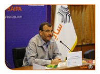 برای تمام تعهدات سررسیده شده سایپا خودرو تولید کرده ایم