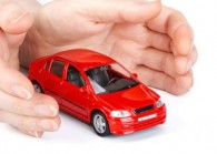 کرونا خسارات بیمه خودرو را کاهش داده است