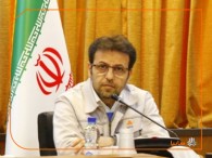 آغاز فرآیند واریز وجه منتخبین پیش فروش مشارکت در تولید سایپا