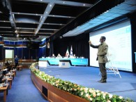 قرعه کشی فروش فوق العاده محصولات ایران خودرو فردا برگزار می شود