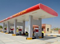 پویایی اقتصاد کشور از مسیر صنعت CNG چگونه میسر خواهد شد؟