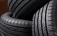 حمایت از تولید داخل در صنعت تایر ضعیف است