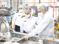 اتخاذ راهكار موقت برای خودروهای فاقد استانداردهای تکمیلی و زيست محيطی