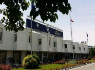 صدرنشینی خدمات پس از فروش ایران‌خودرو یازده ساله شد