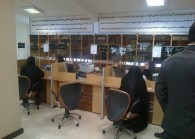 ترخیص وسایل نقلیه از طریق دفاتر پلیس + ۱۰