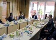 اختتامیه ارزیابی خدمات پس از فروش صنعت خودرو