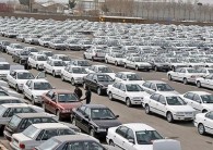 فروش فوق العاده ۱۵۲ هزار خودرو تا پایان سال