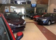 موفقیت شرکت های لیزینگ خودرو در گرو چیست؟