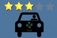 گزارش ارزشیابی کیفی خودرو مرداد ۹۹