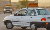 تعویض خودرو برای مربیان رانندگی غیرممکن شده است