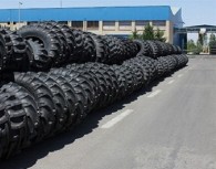 علت افزایش قیمت و کمبود لاستیک های سنگین در بازار چیست؟