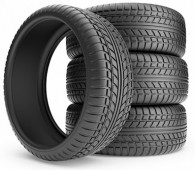 عدم تقارن عرضه و تقاضا در بازار تایر