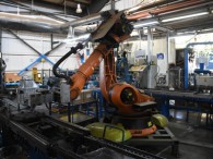 عرضه محصولات ایران خودرو با گیربکس شش سرعته جدید