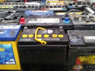 علت افزایش قیمت باتری فرسوده چیست؟