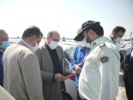 ضرورت تخصیص ارز و ارایه تسهیلات لازم برای ترخیص قطعات از گمرک