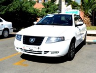 سورن سال آماده تجاری سازی است