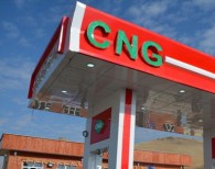 عرضه سی‌ان‌جی فقط به خودرو‌های دارای گواهی سلامت