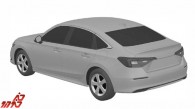 افشای ظاهر نسل بعد سیویک