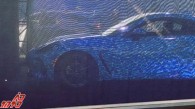 سوبارو BRZ همچنان در راه رسیدن به بازار