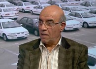 دلایل ضرورت تعلیق موقت ارتقای استاندارد یورو 5