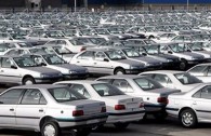 با تمرکز دولت بر افزایش تیراژ خودرو، قیمت ها نیز کنترل خواهد شد