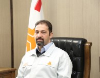 پيشتازی سايپايدک در راه اندازی بازارگاه قطعات