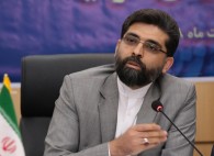 آغاز تولید انبوه گیربکس شش سرعته طراحی داخلی