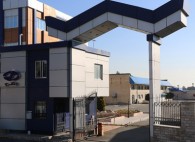 تولید خودروی برقی تا کم‌تر از ۱۸ ماه آینده