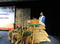 در جنگ اقتصادی به خودکفایی کامل خواهیم رسید