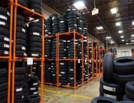 نمایندگی ها لاستیک خودرو نمی فروشند چون سودش کم است