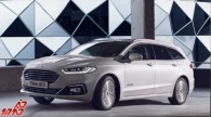 موندئو به عنوان واگن ارائه می شود