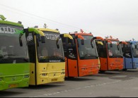 رانندگان خوزستانی وام کرونا دریافت کردند