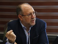 شاهين مي تواند نگاه ها به صنعت خودرو را تغيير دهد