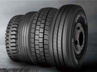 ترخیص تایرهای موجود در گمرک با ارز 4200 تومانی موجب ورشکستکی وارد کنندگان می شود