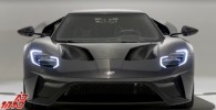 مقایسه شورولت کوروت C6 ZR1 با لامبورگینی هوراکان