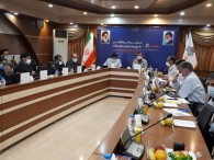 ۳۱ هزار برنده در قرعه کشی پیش فروش یک ساله سایپا