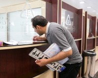 نوبت‌دهی اینترنتی در مراکز شماره گذاری خودرو‌ها